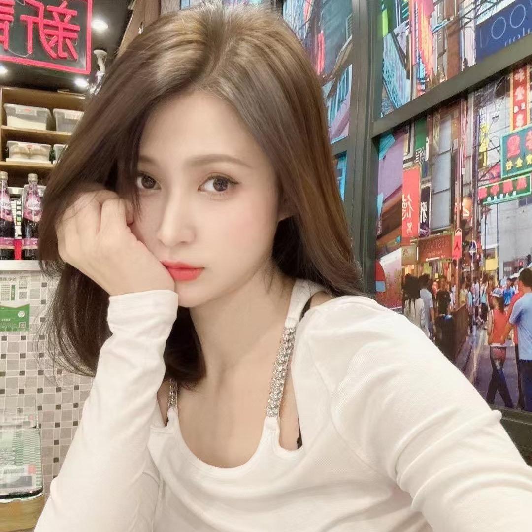 源静香
