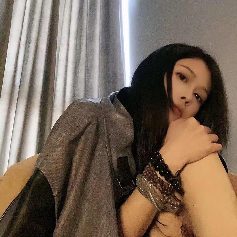 謎