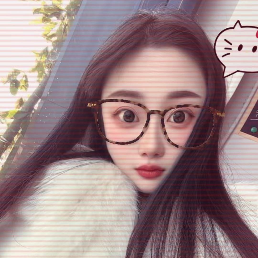 洪泽区高良涧王某人服装店