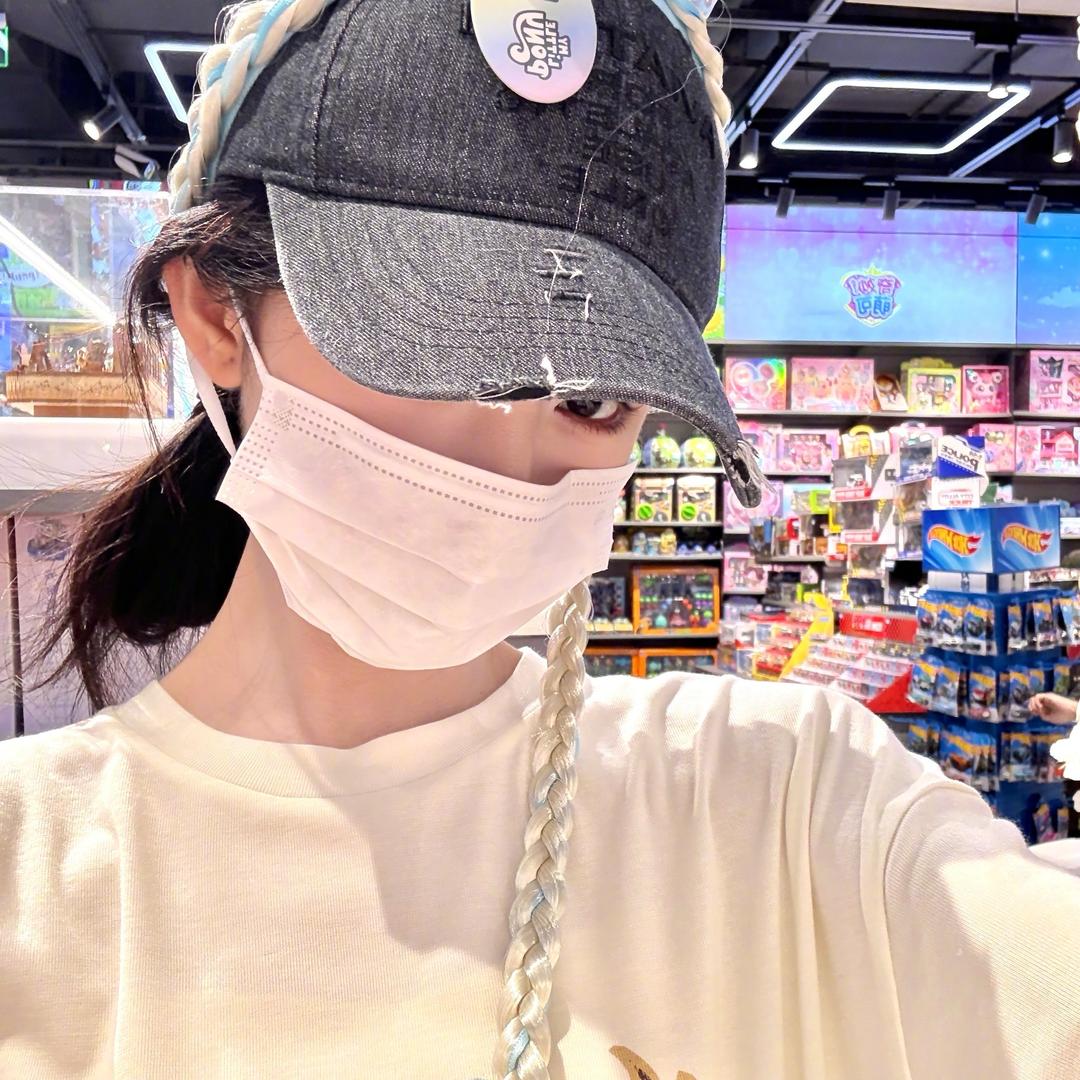 冬至