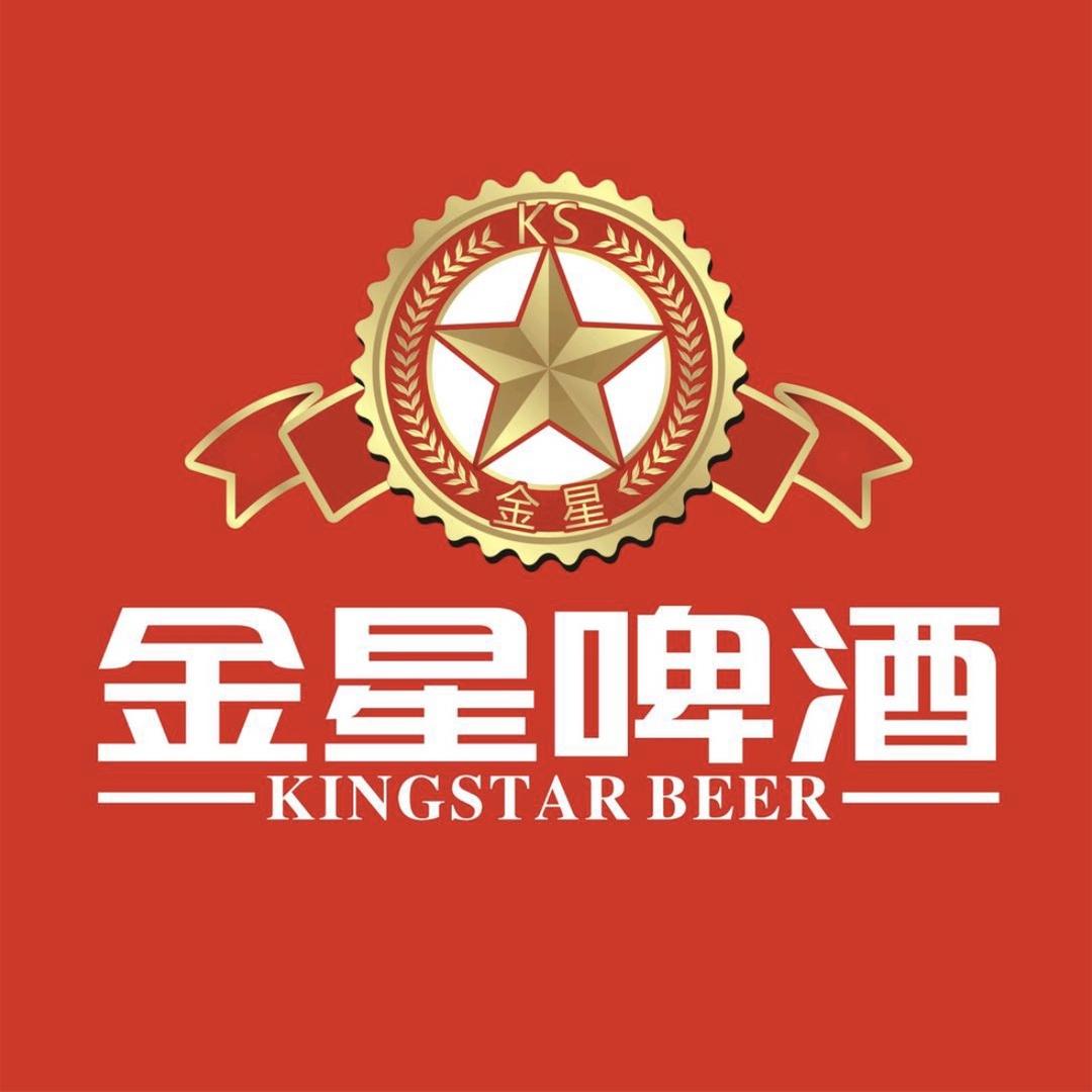金星茶啤专卖店