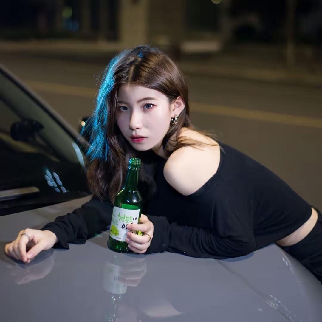小鱼麻麻