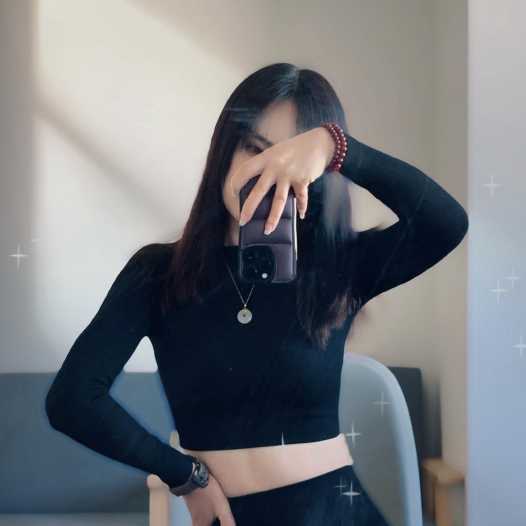 eve