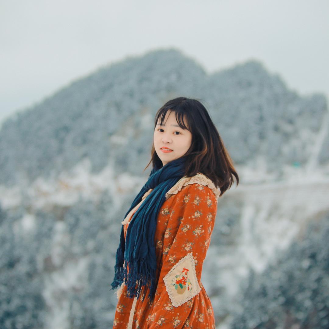 小台农庄