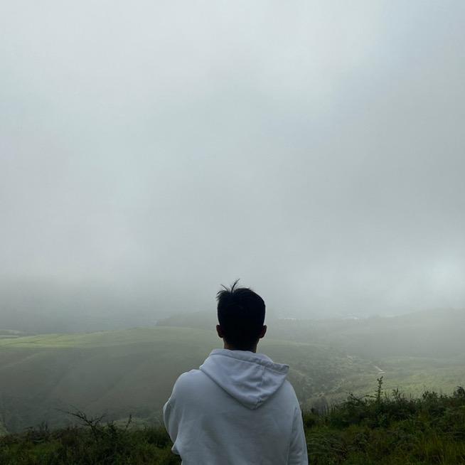D青山