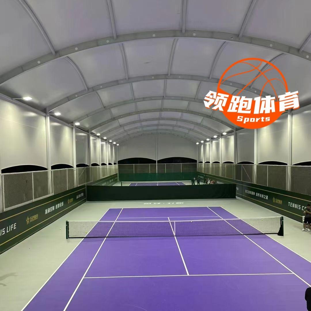 @全国连锁领跑体育材料工厂（包施工）