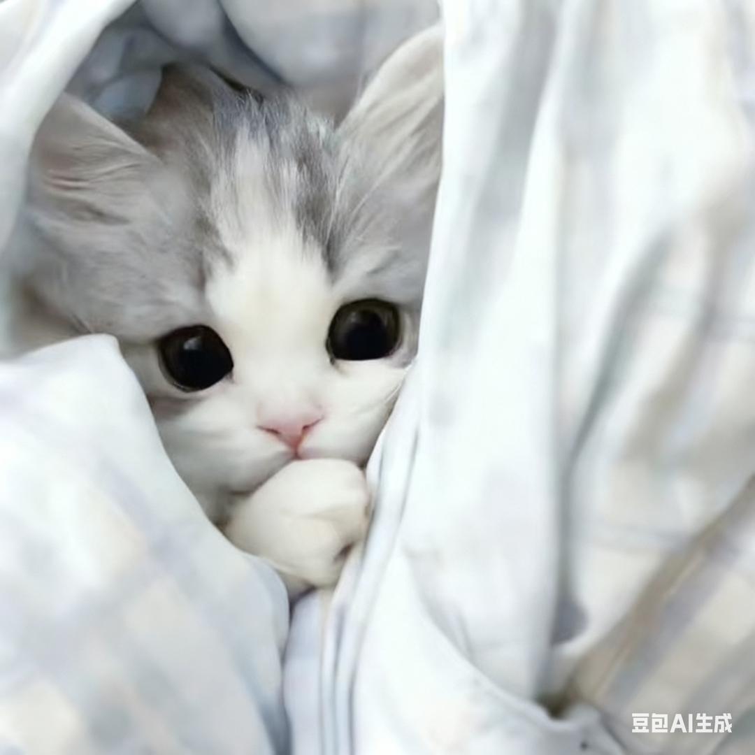 盼盼