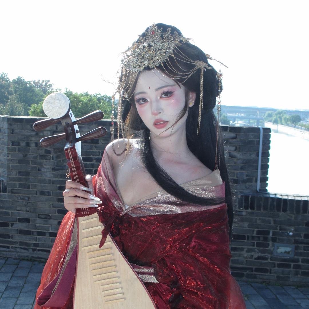 Jessmy-Huang