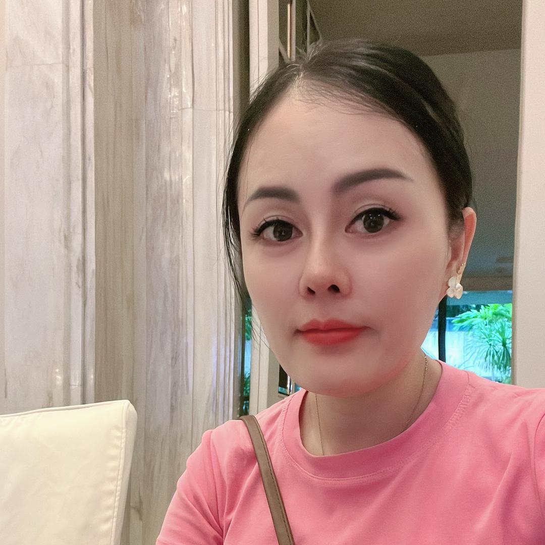小菊花（学习中）