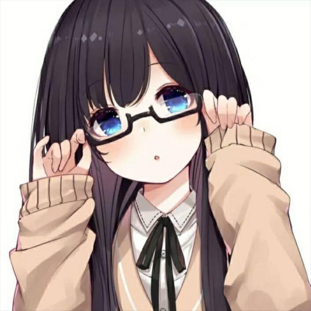 leave