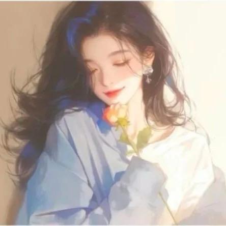甜菜菜
