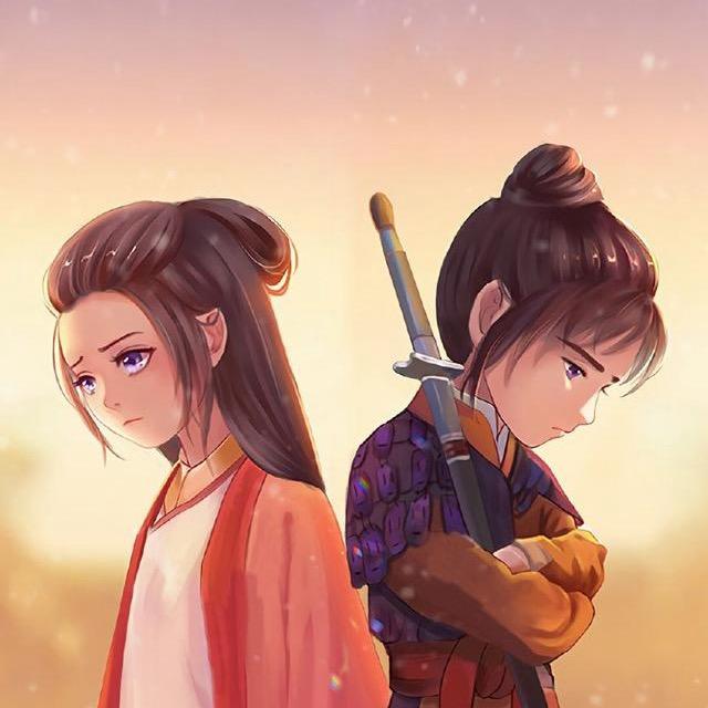 阳光