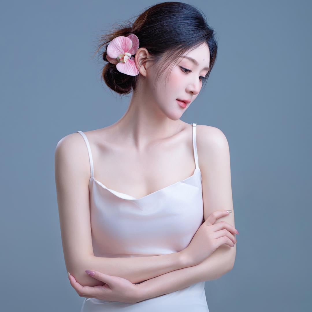 可钰🎙️⁶¹⁹（不忘初心）