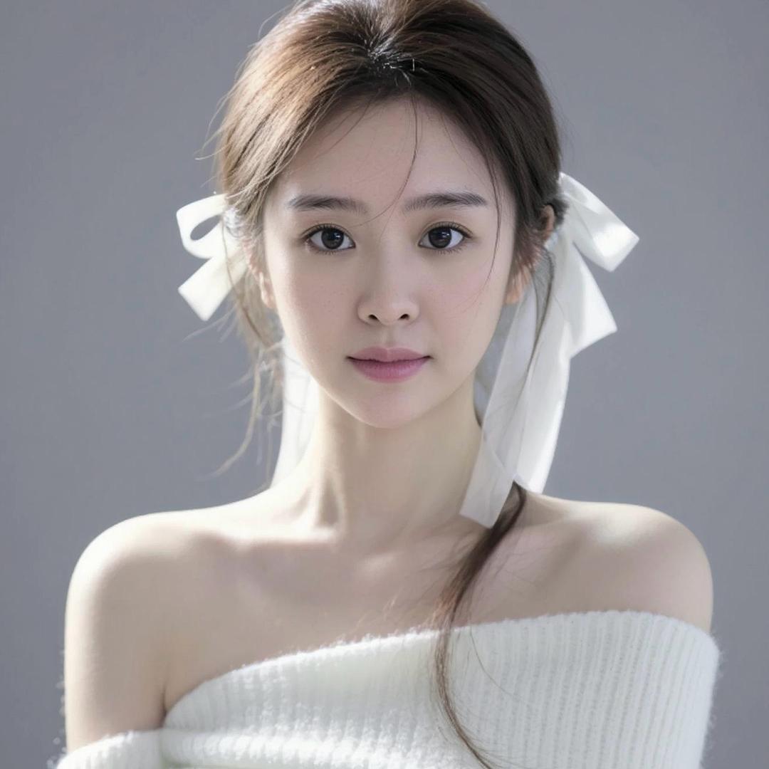 东隅