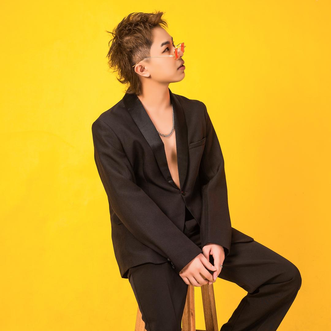 海口藤野造型TT