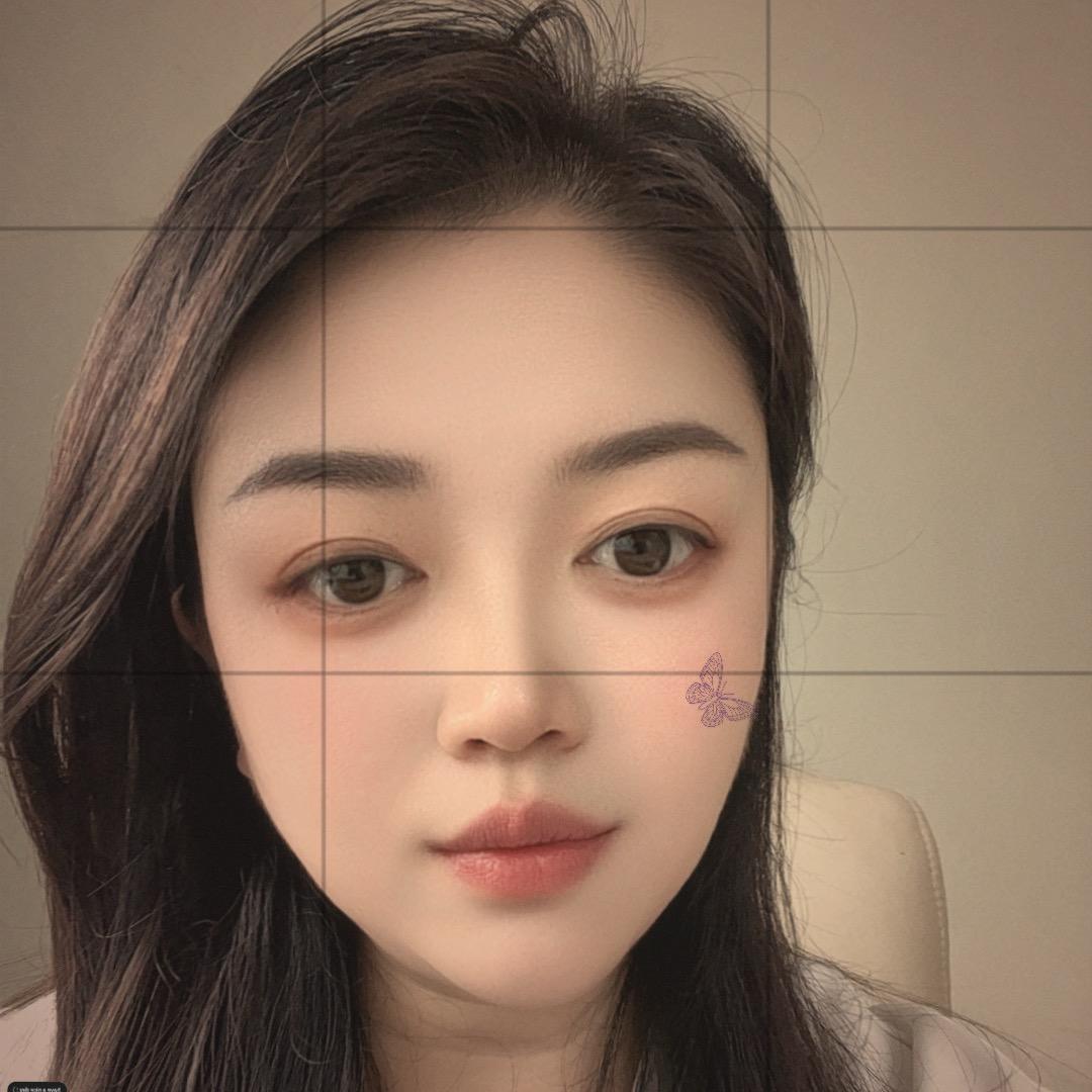 方玲