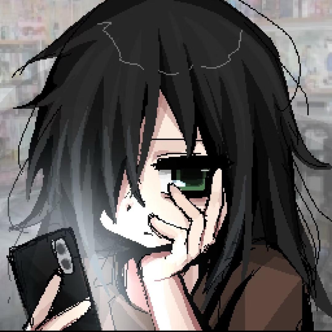 ᡣ 𐄁ᢦ𐄁 ꛁ