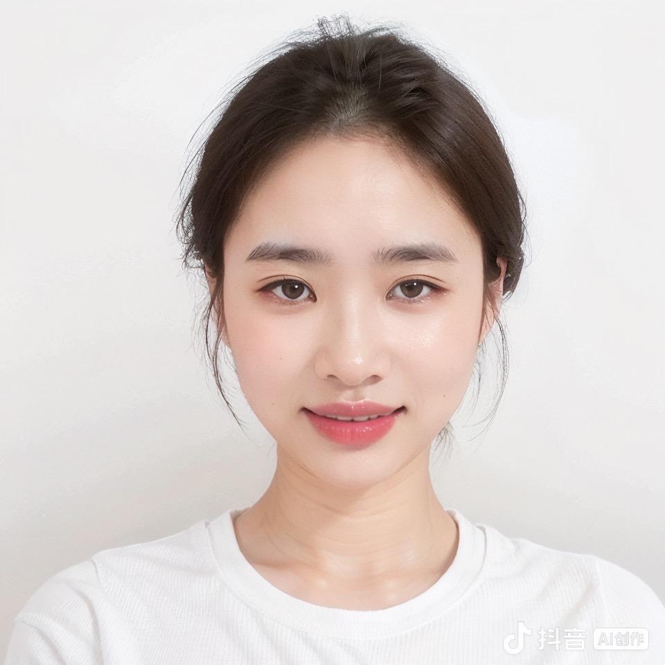 Hao巧玉