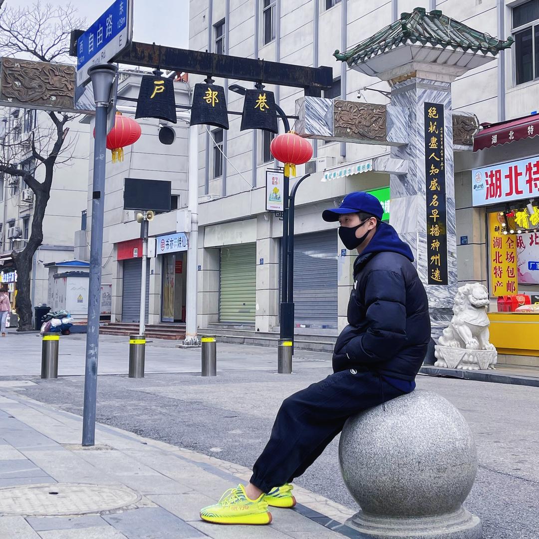 北纬之星🏀肖