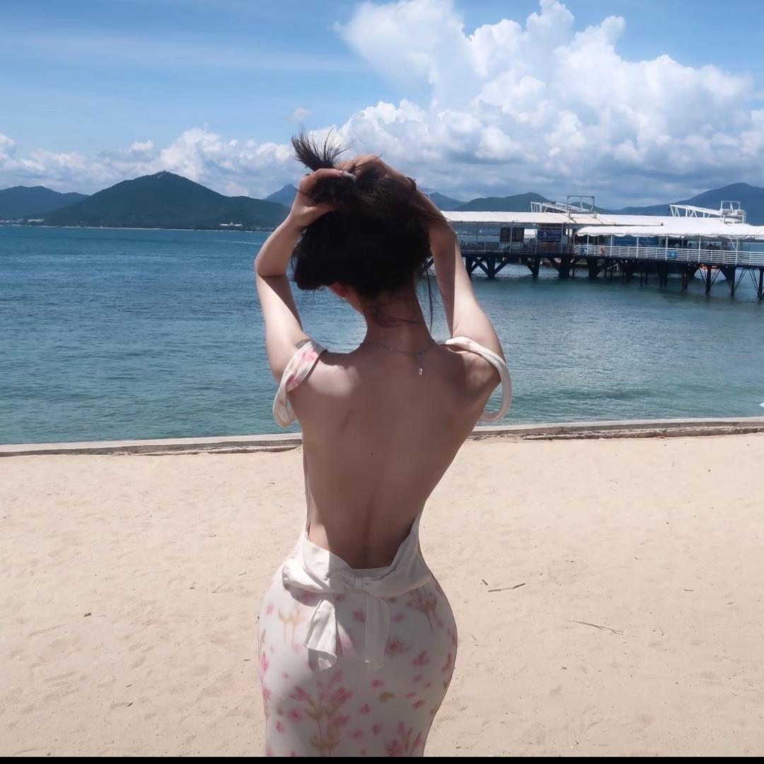涵宝不是汉堡.