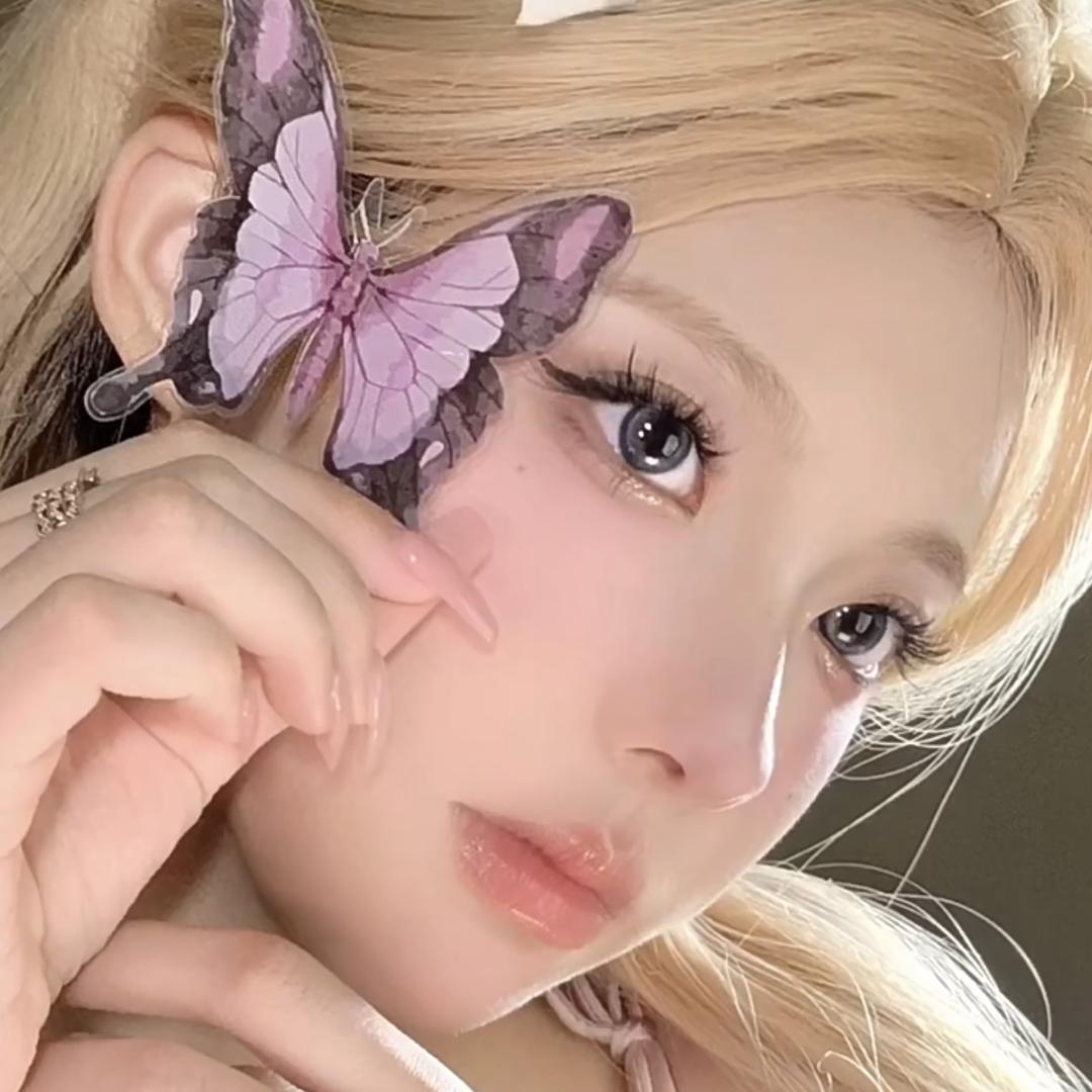 奈奈然