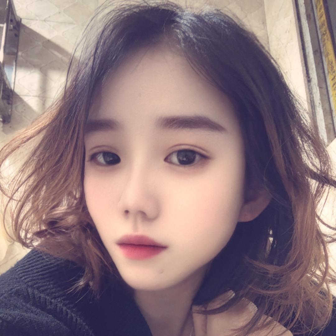 ﹌时光的变迁ˇ╰～