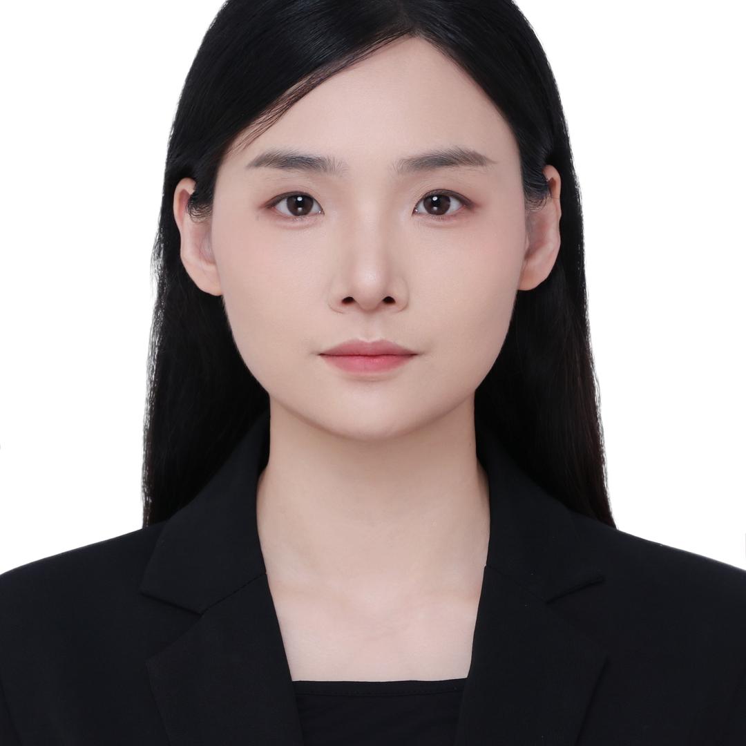 豆豆成人学拼音打字