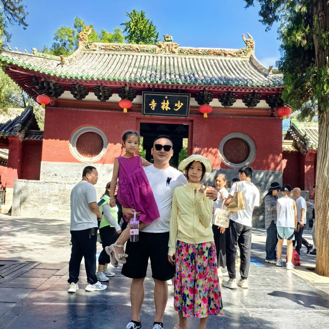 淮安互邦名车 专业批发（大老表）