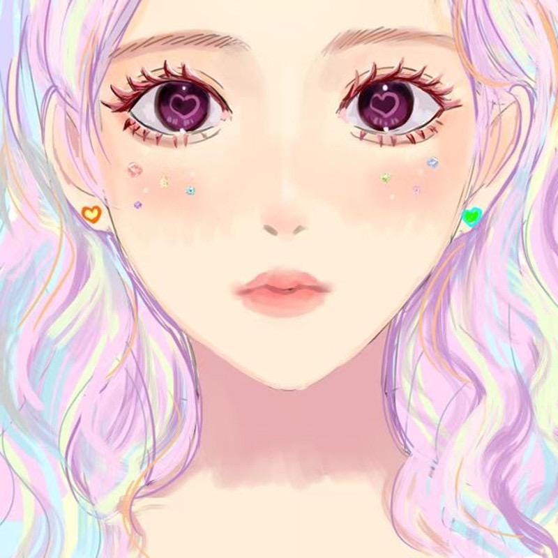 烟柔