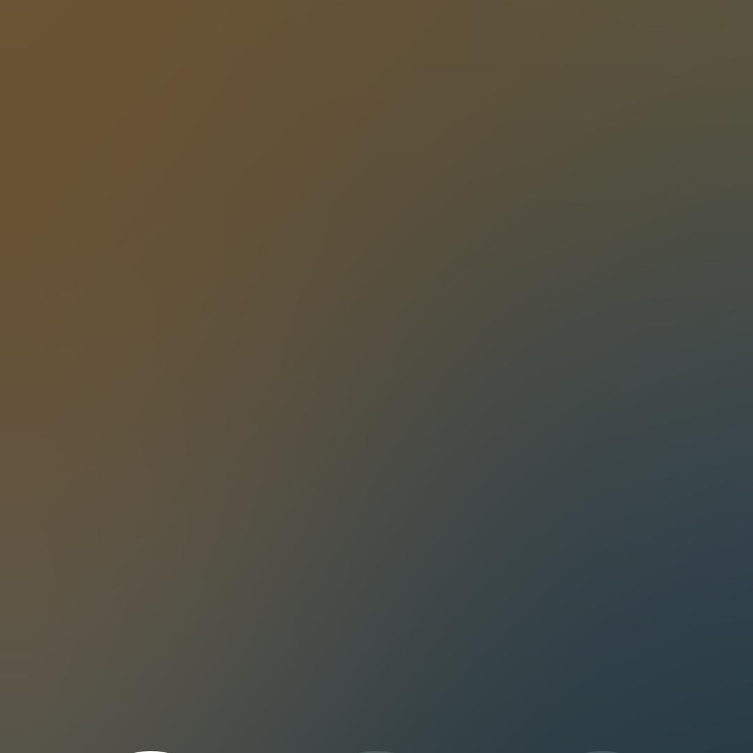 月初一