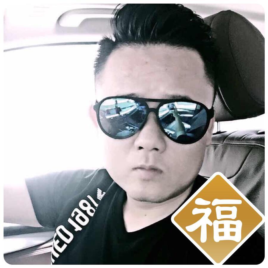 🐯祝融妘氏