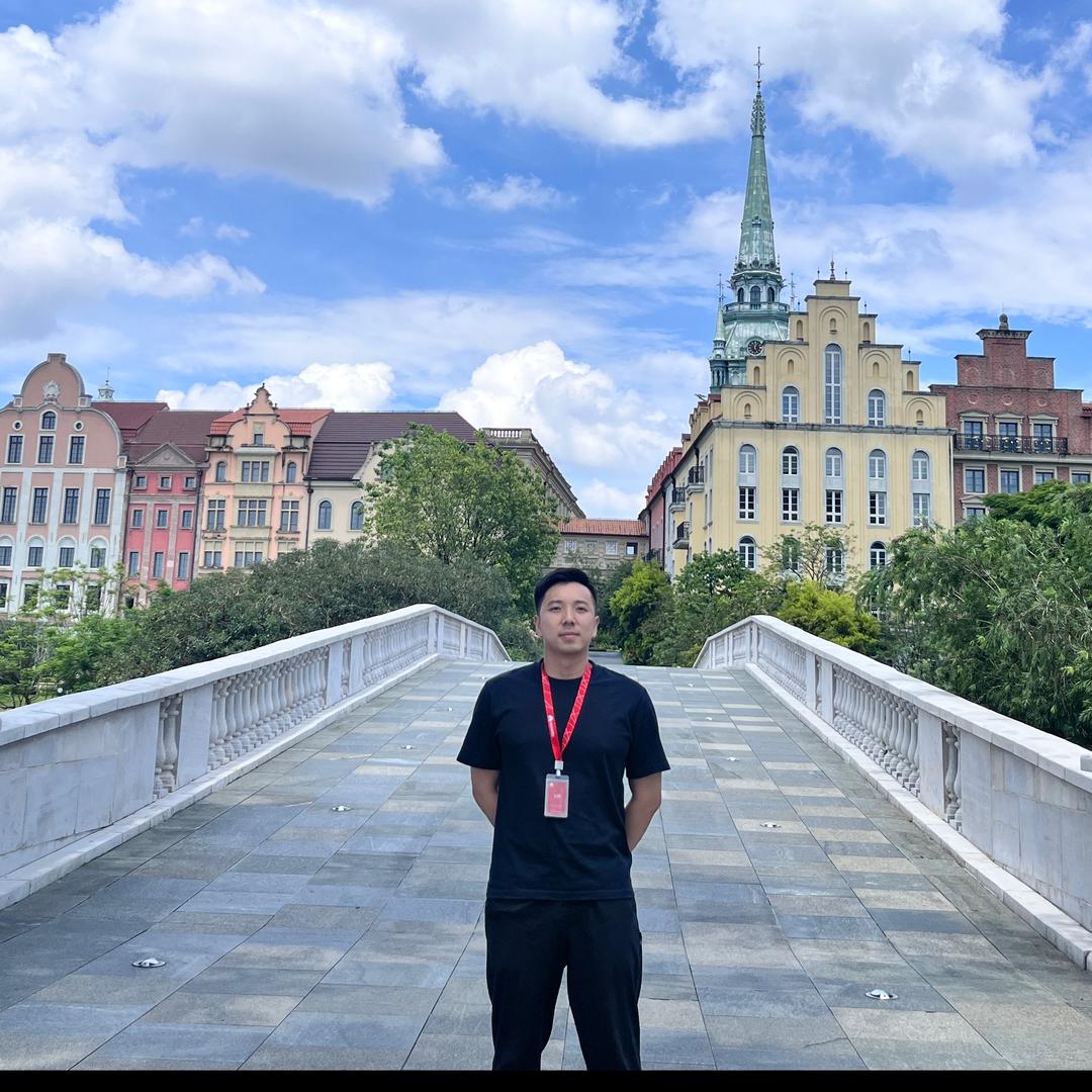 袜竣龙袜子联盟