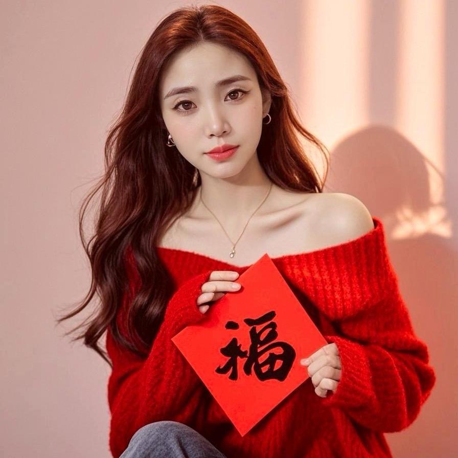 青春舞动团（苗苗）