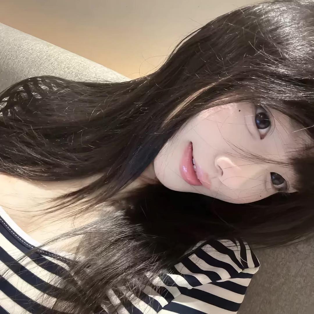 晚安了暄