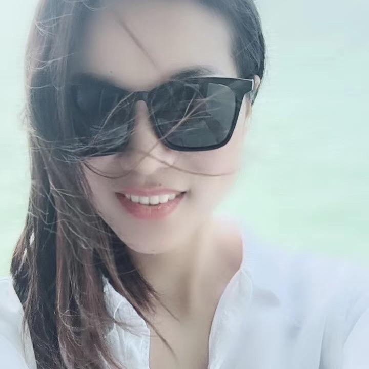 邂逅·898