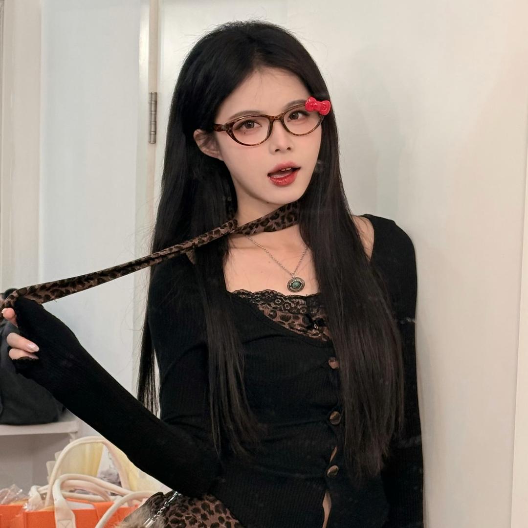 不想说话xy