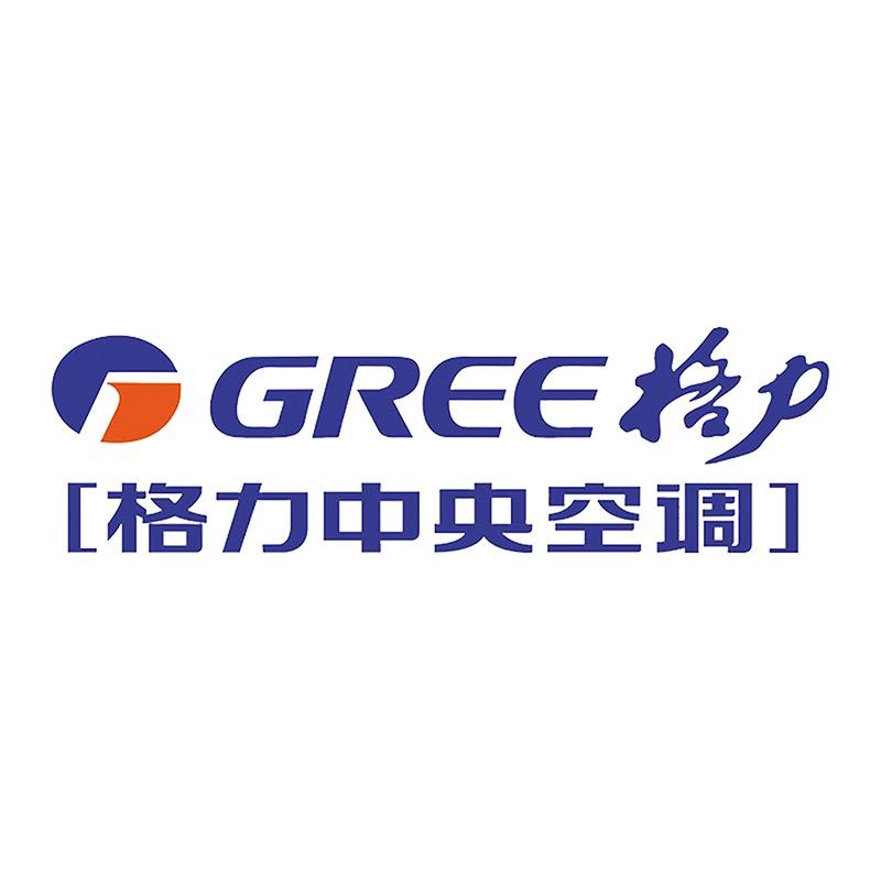 云南格力中央空调
