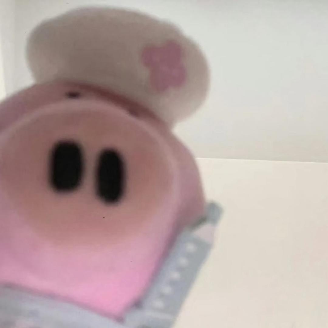 面包大侠