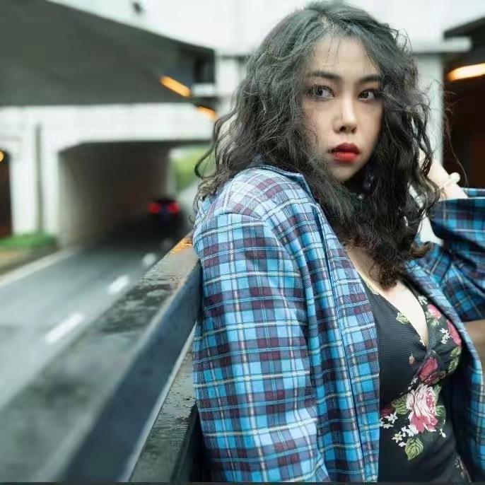 lisa咨询室
