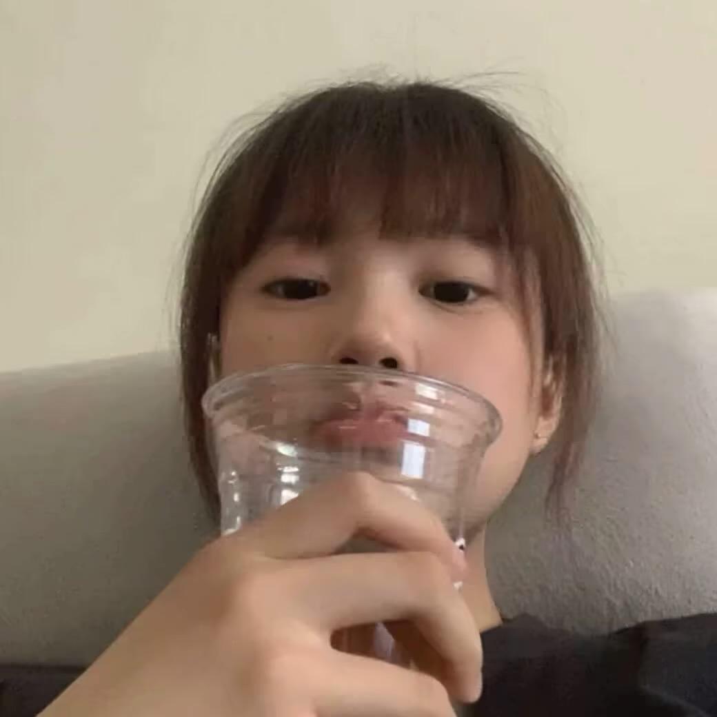 小𝟳