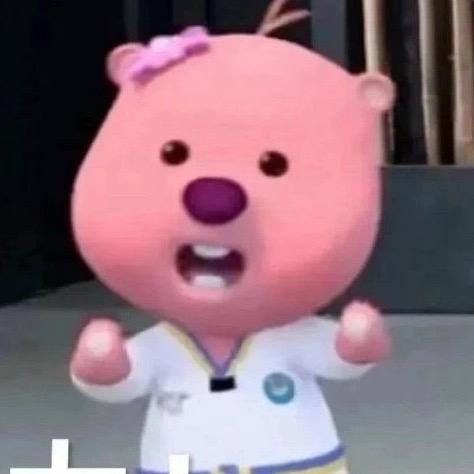 网恋被骗315.68🪳