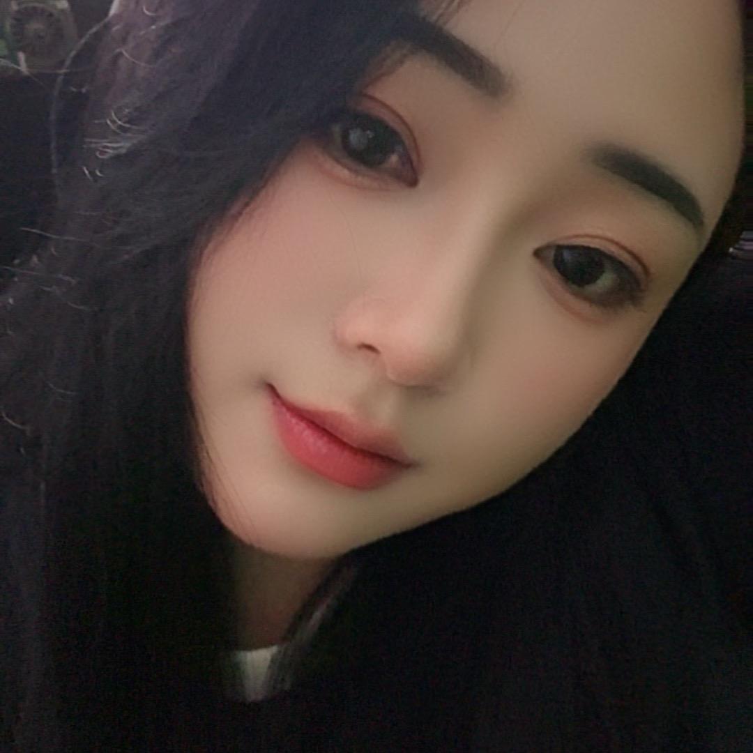 一碗米粥の书屋