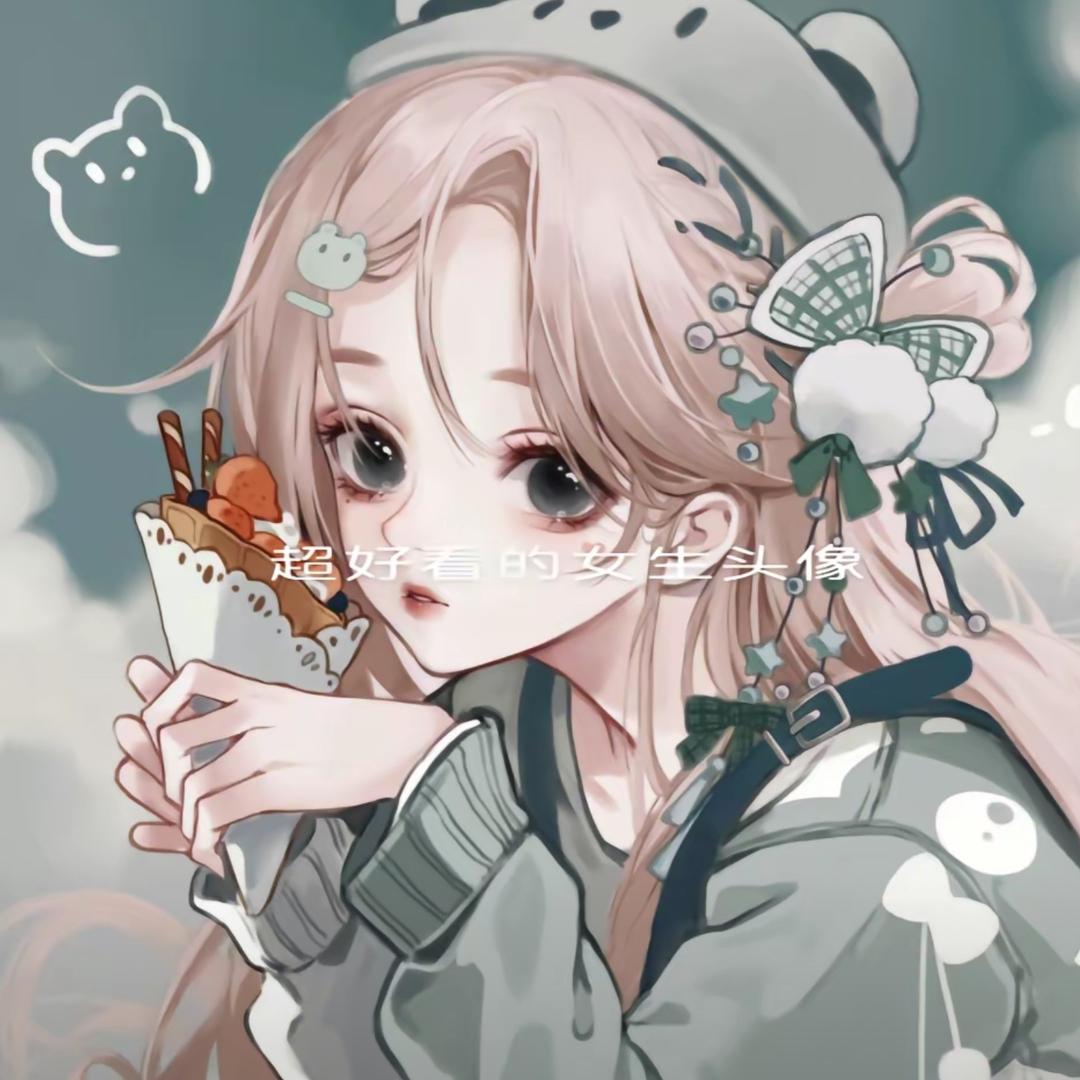@软糖🍭手帐er