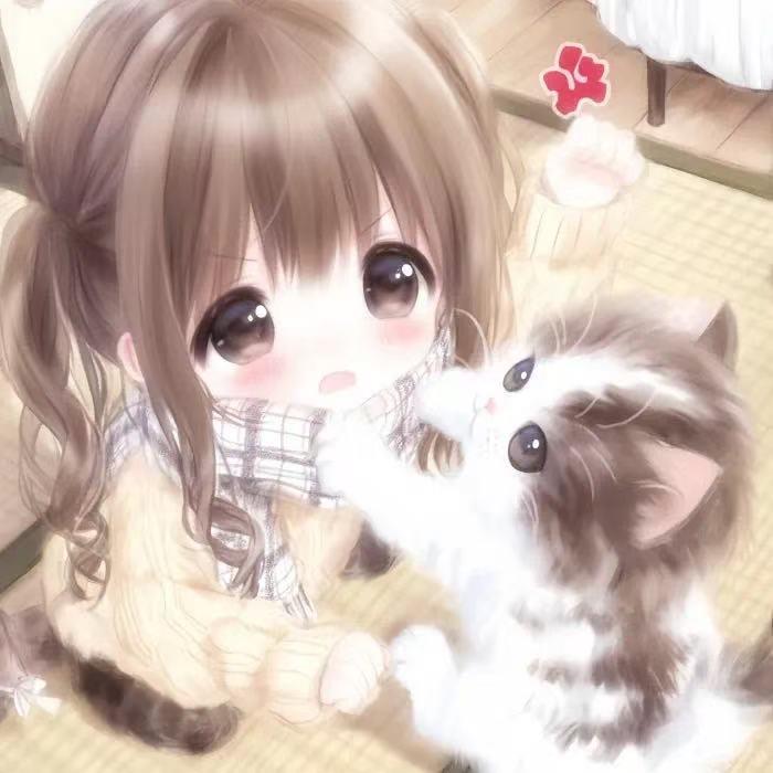 零