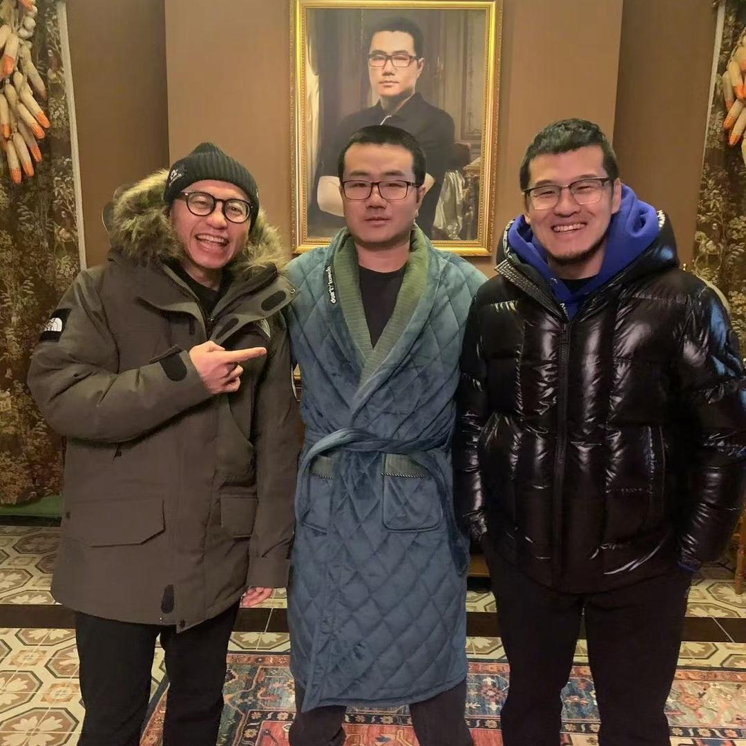 千翻儿