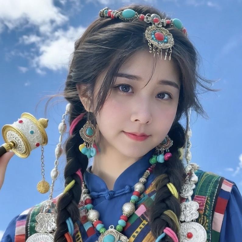 田田圈女装 童装集合店