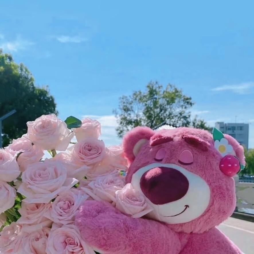 万顺达亚瑟士🌅