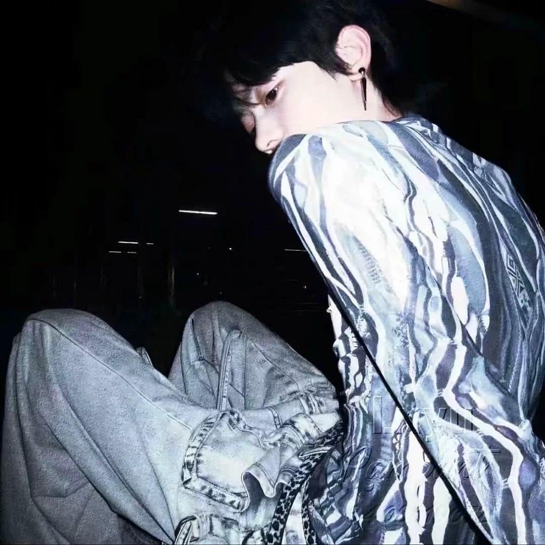 少爷
