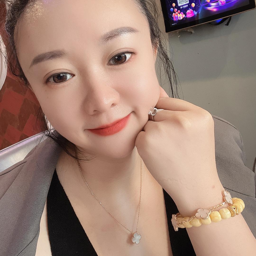 小希超会吃