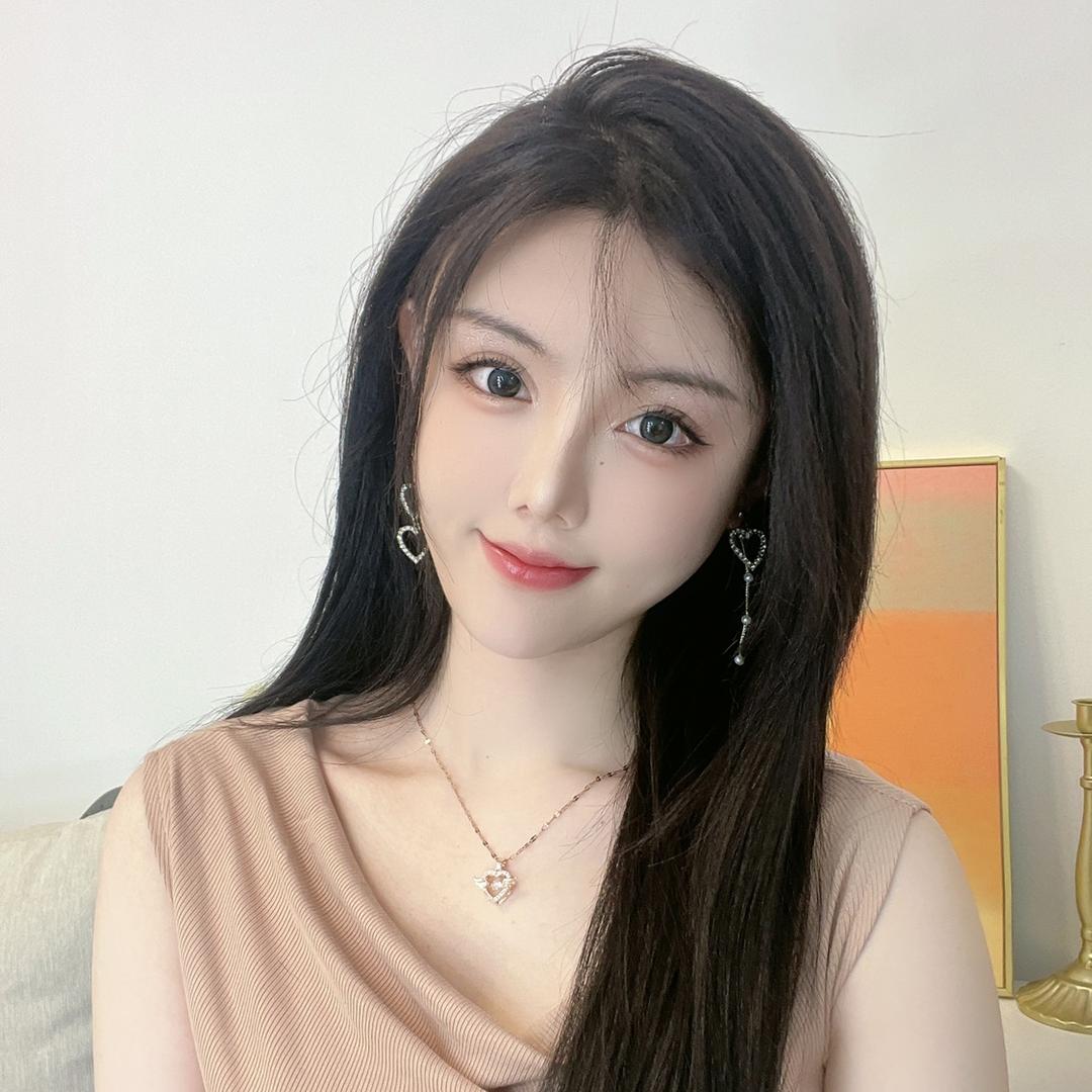 林辰辰